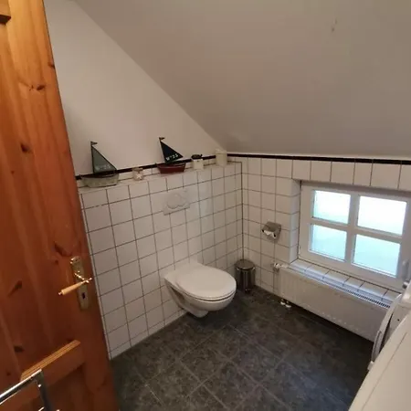 Holiday home With 3 Bedrooms *