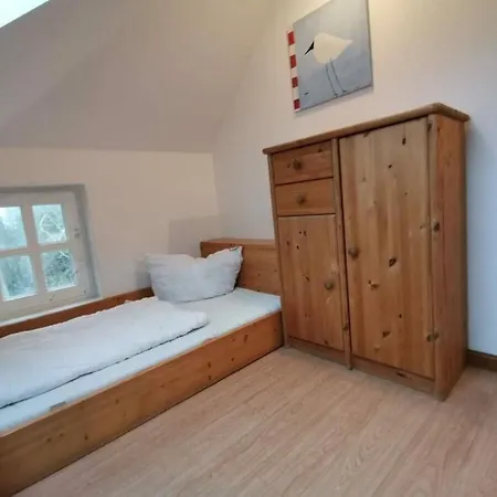 With 3 Bedrooms