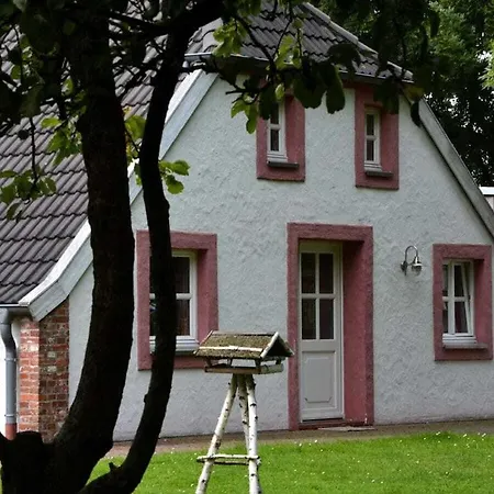 Holiday home With 3 Bedrooms *