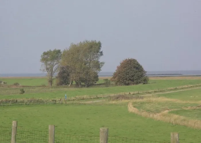 Σπίτι διακοπών With 3 Bedrooms *